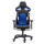 Sparco STINT BLACK/BLUE - 1381223 - zdjęcie 2